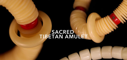Best Buddha Bracelets for Mindfulness & Healing