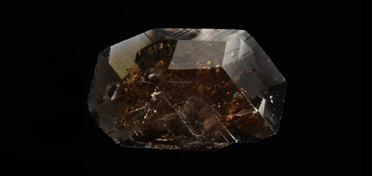Top Healing Crystals for Love, Calm & Protection
