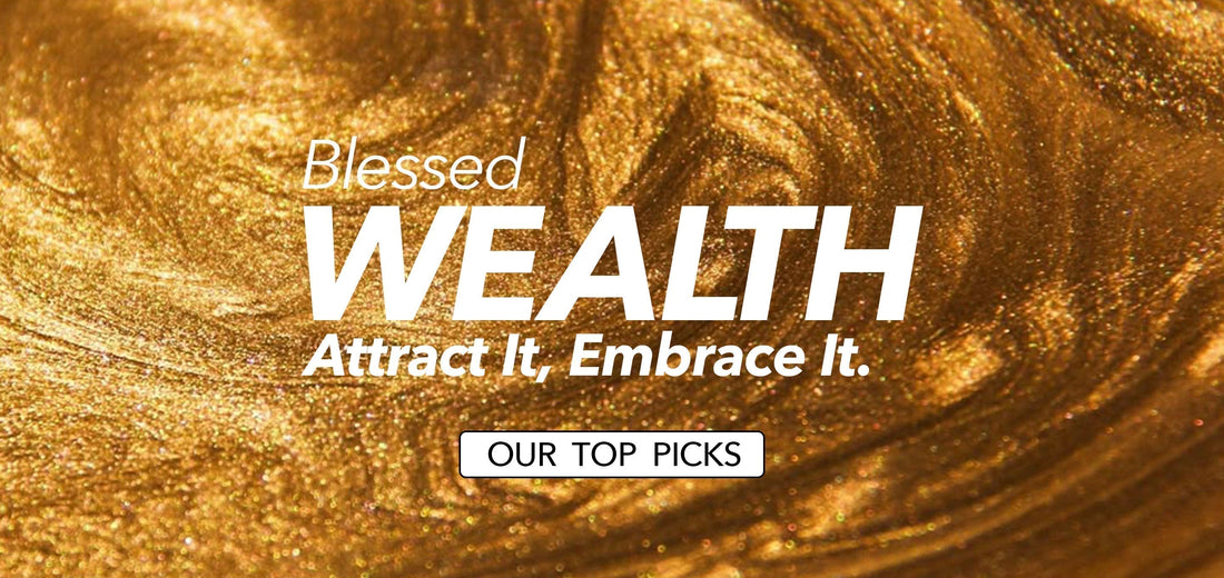 5 Tibetan Deities in Thangka Necklaces: Unlock Spiritual Powers Now