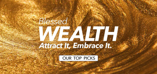 5 Tibetan Deities in Thangka Necklaces: Unlock Spiritual Powers Now