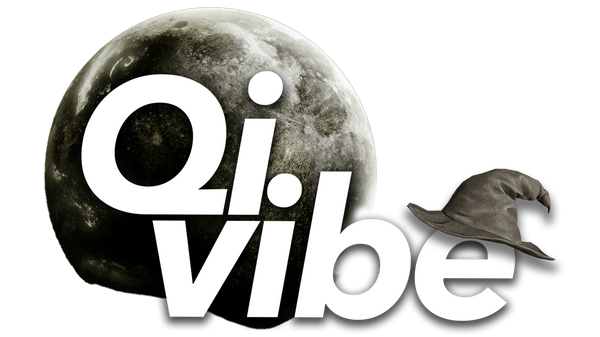 Qivibe