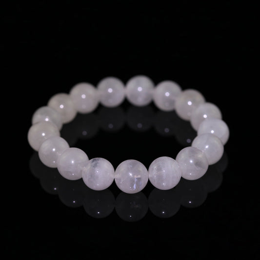 Moonstone Calming & Balance Bracelet