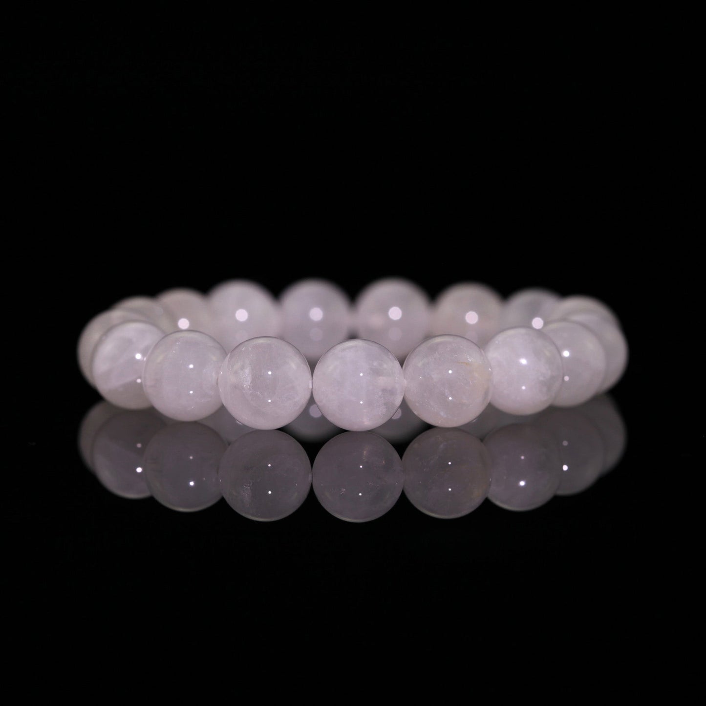 Moonstone Calming & Balance Bracelet