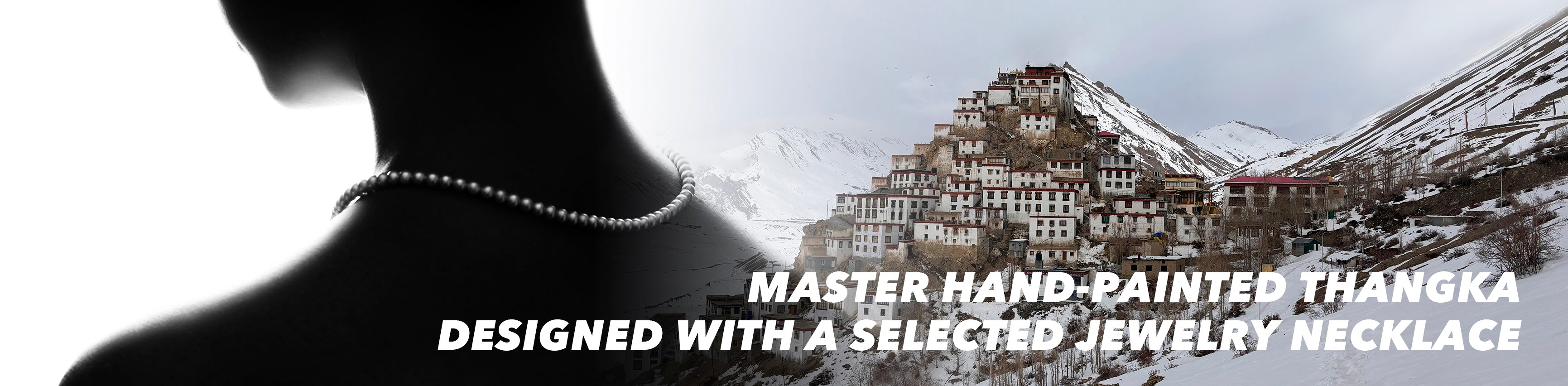 thangka_necklace_collection_banner